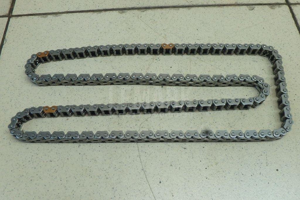 Цепь ГРМ для  Alfa Romeo Giulietta 2010-2020