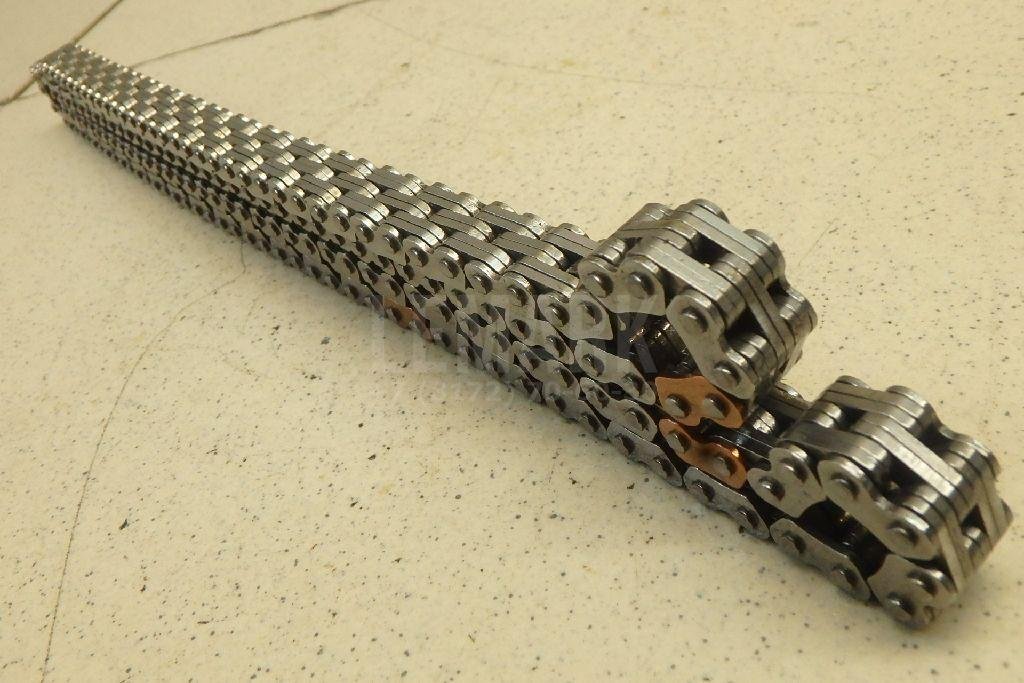 Цепь ГРМ для  Alfa Romeo Giulietta 2010-2020