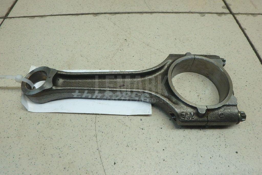 Шатун для  Audi A3 [8PA] Sportback 2004-2013