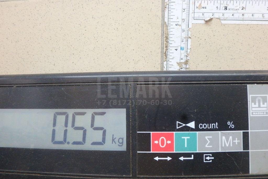 Шатун для  Audi A3 [8PA] Sportback 2004-2013