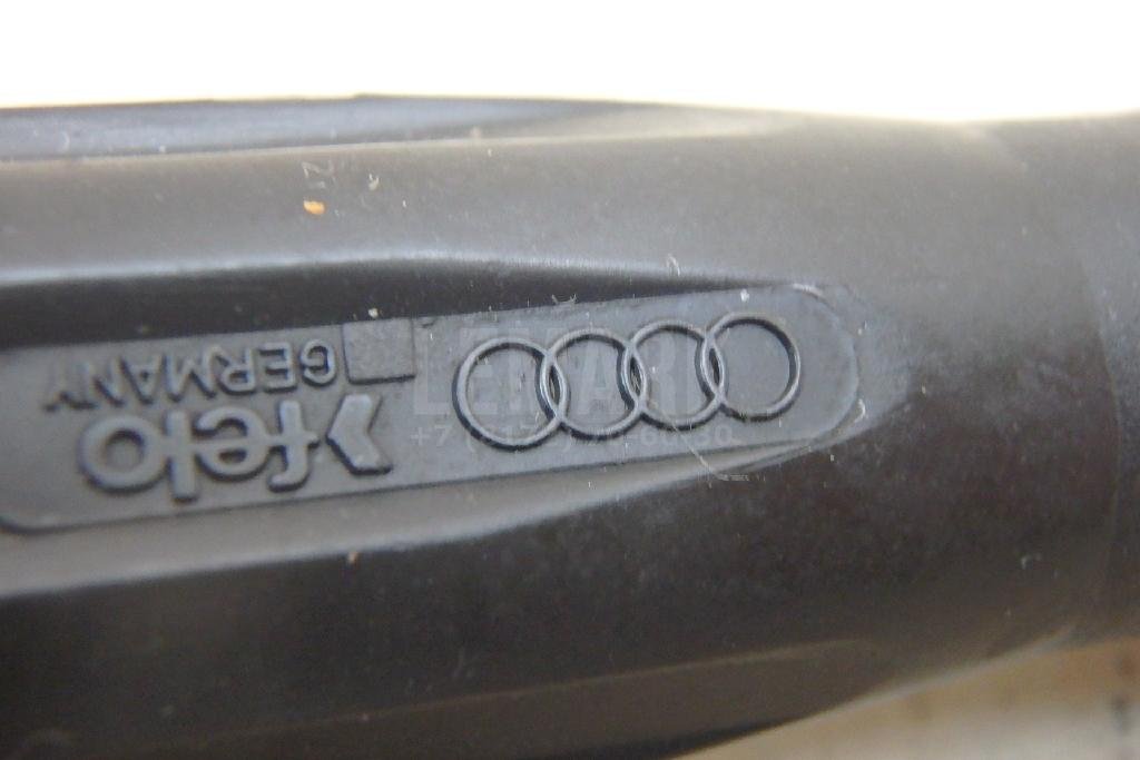 Отвертка комбинированная