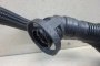 Трубка картерных газов для  Audi A3 [8PA] Sportback 2004-2013