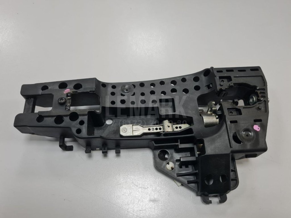 Кронштейн ручки для  Acura MDX 2013-2020