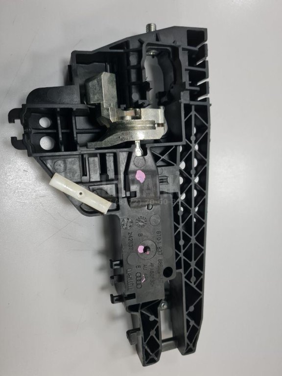 Кронштейн ручки для  Acura MDX 2013-2020