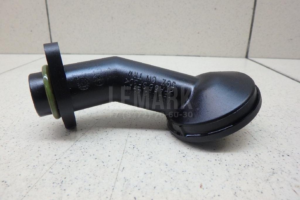 Маслозаборник для  Audi 80/90 [B3] 1986-1991