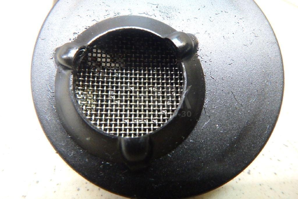 Маслозаборник для  Audi 80/90 [B3] 1986-1991