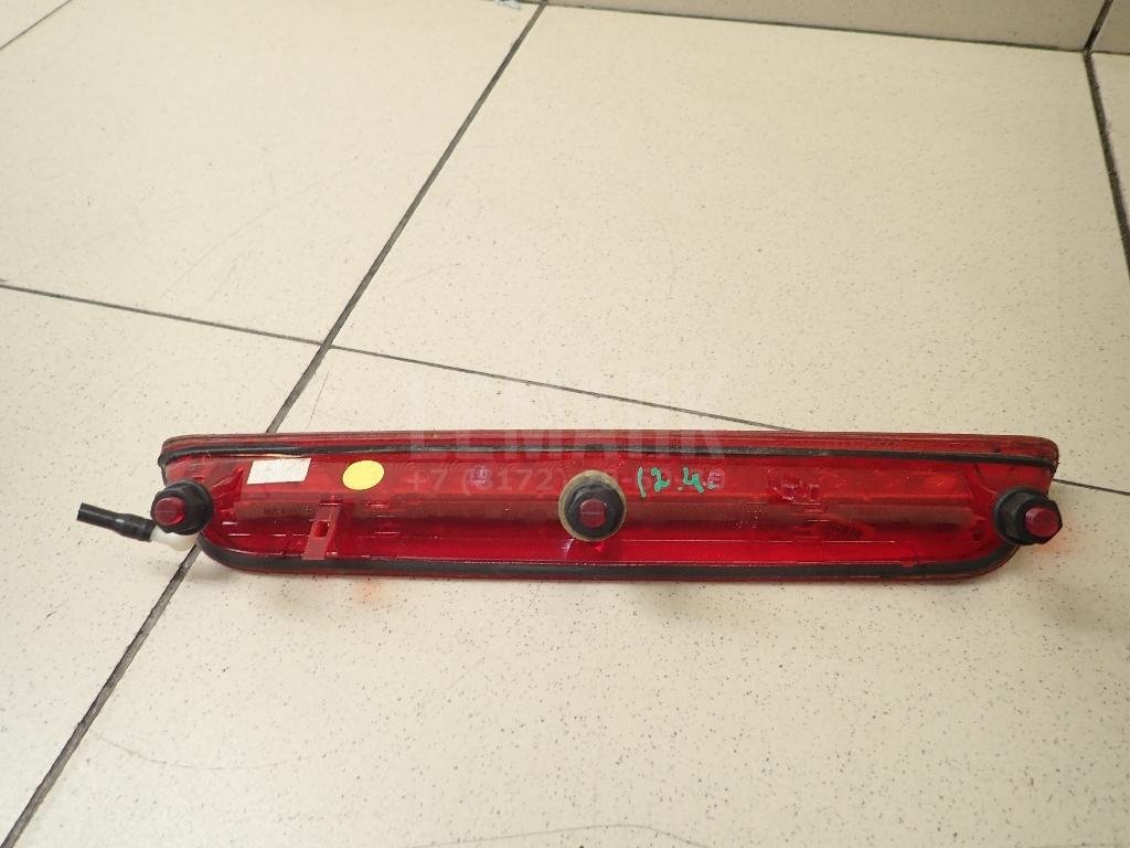 Фонарь задний (стоп сигнал) для  Audi A3 (8L1) 1996-2003