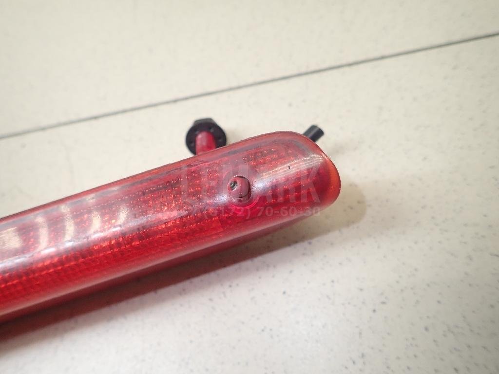 Фонарь задний (стоп сигнал) для  Audi A3 (8L1) 1996-2003