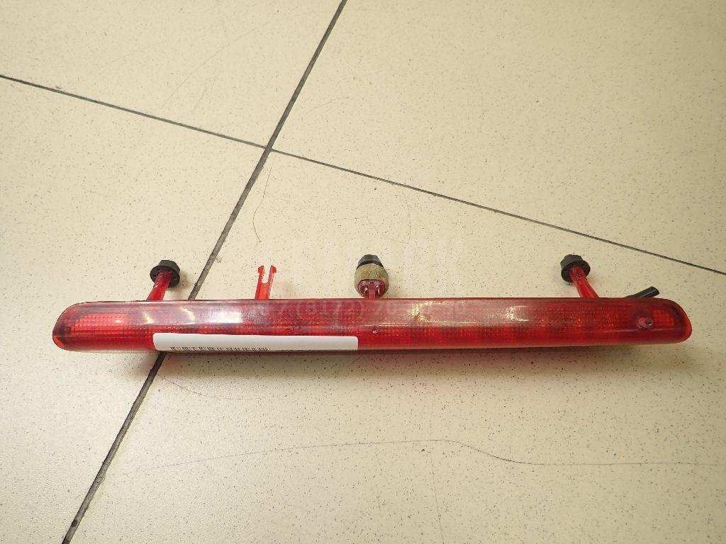 Фонарь задний (стоп сигнал) для  Audi A3 (8L1) 1996-2003