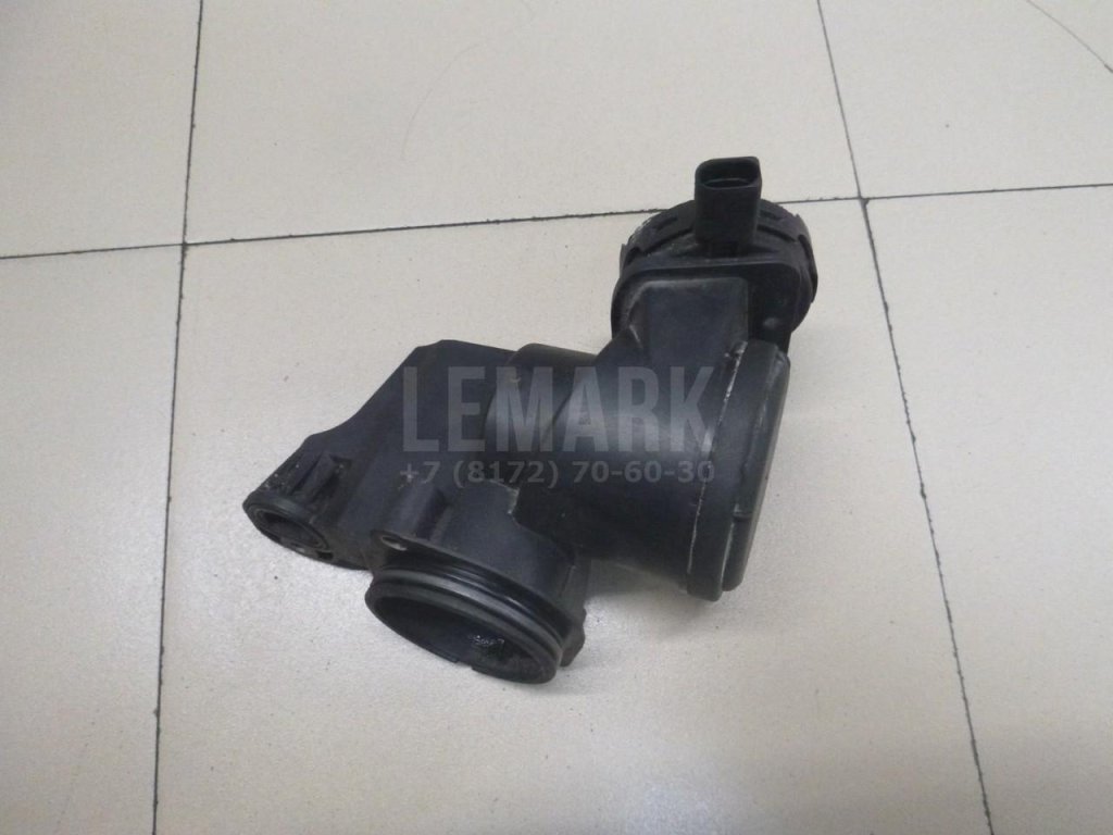 Маслоотделитель для  Audi 100/200 [44] 1983-1991