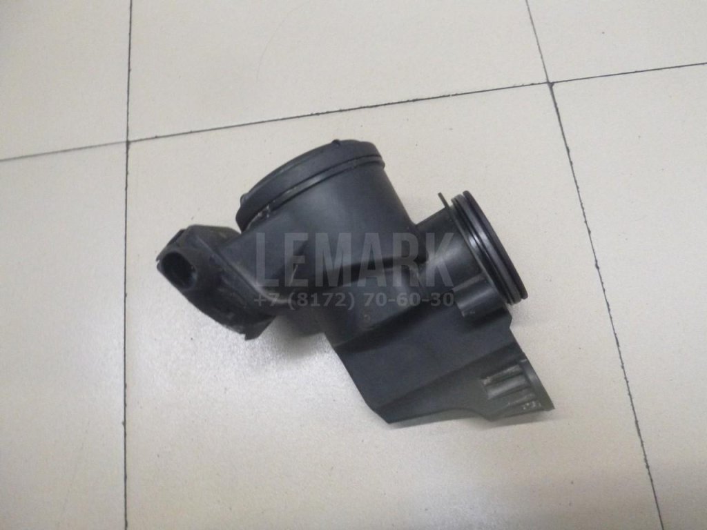 Маслоотделитель для  Audi 100/200 [44] 1983-1991