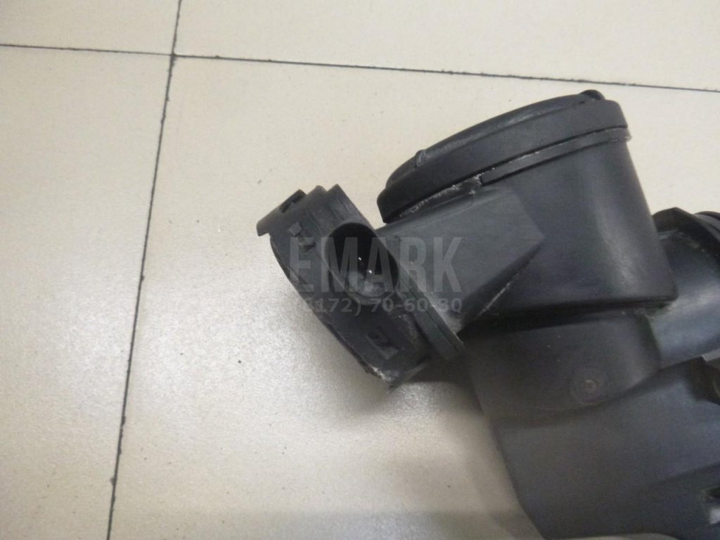 Маслоотделитель для  Audi 100/200 [44] 1983-1991