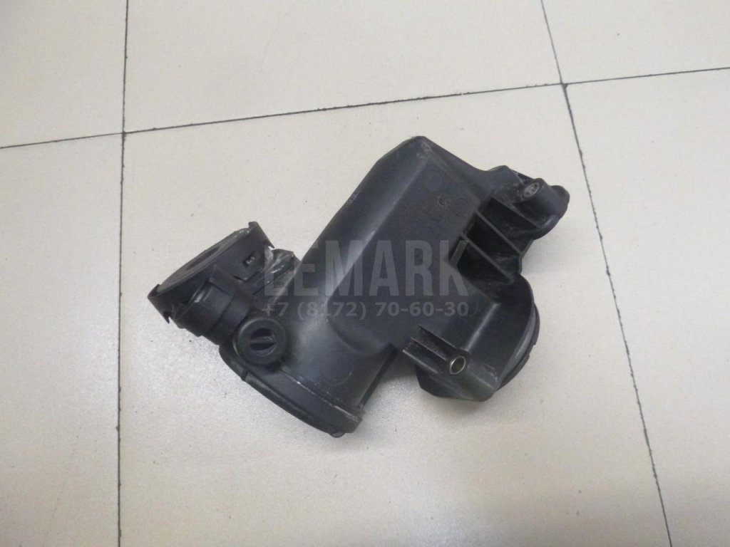 Маслоотделитель для  Audi 100/200 [44] 1983-1991