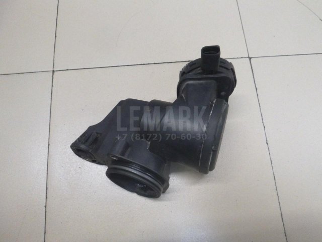 Маслоотделитель