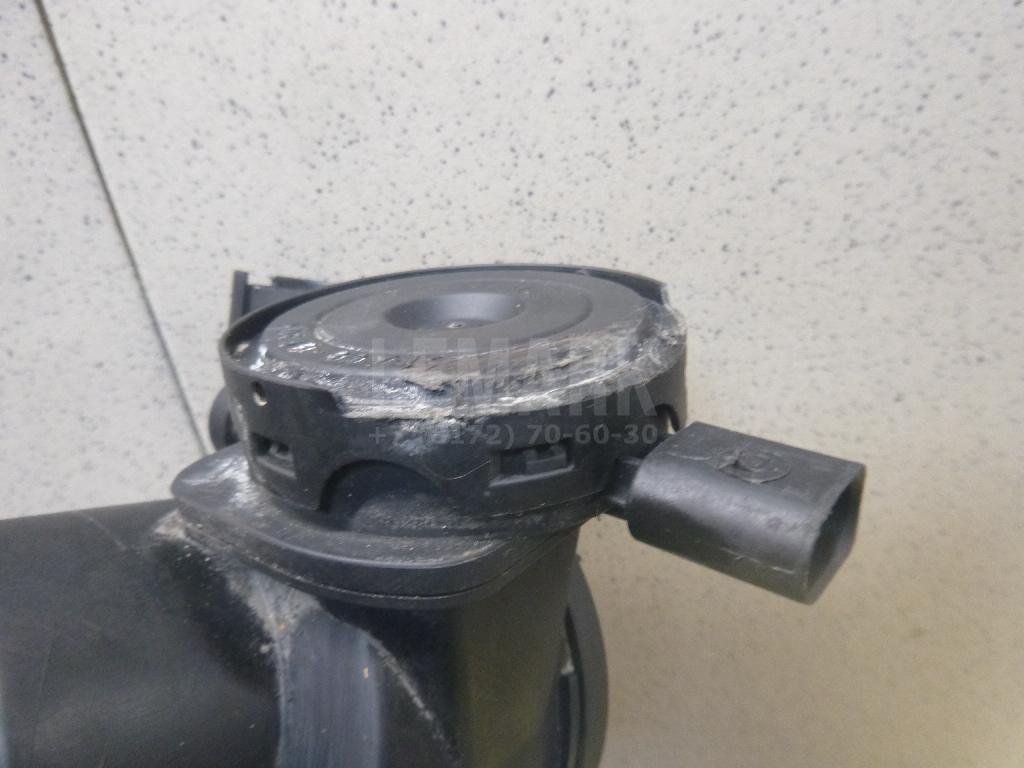 Маслоотделитель для  Audi 100/200 [44] 1983-1991