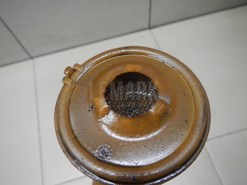 Маслозаборник для  Audi A3 [8V] 2013-2020