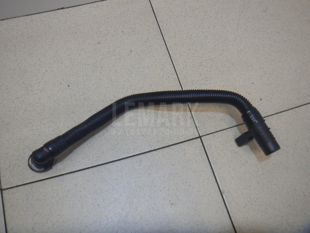 Шланг воздушный для  Acura RDX 2006-2012