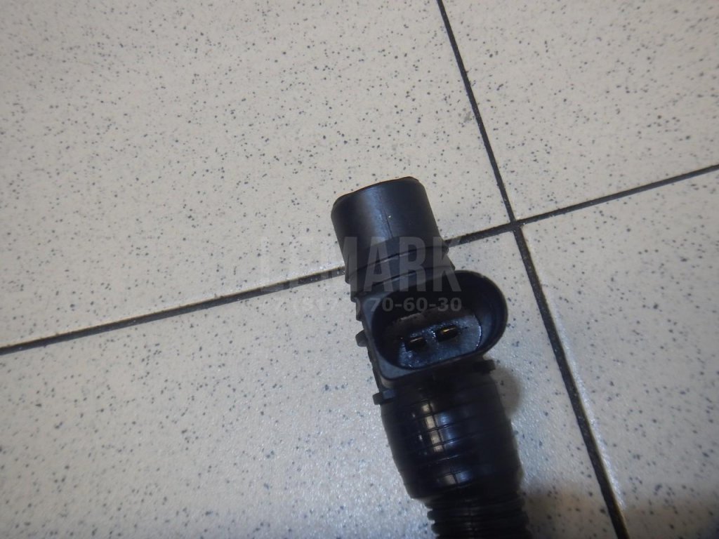 Шланг воздушный для  Acura RDX 2006-2012