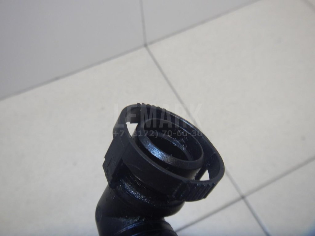 Шланг воздушный для  Acura RDX 2006-2012