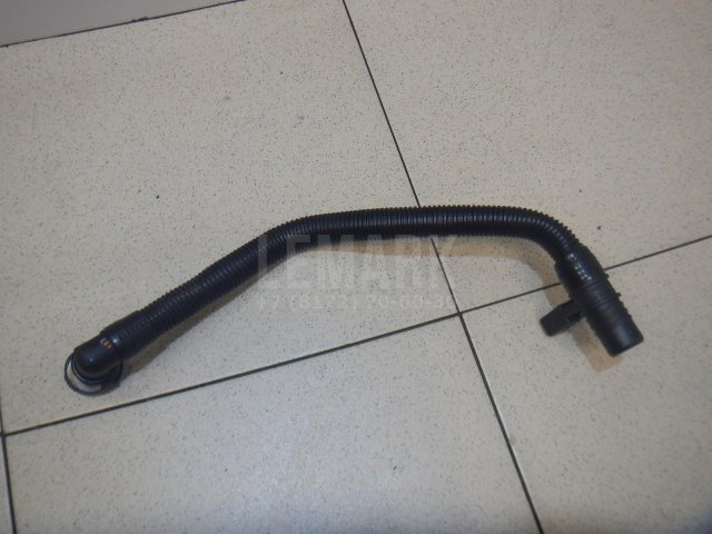 Шланг воздушный