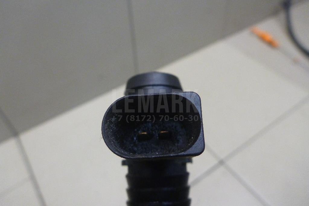 Шланг воздушный