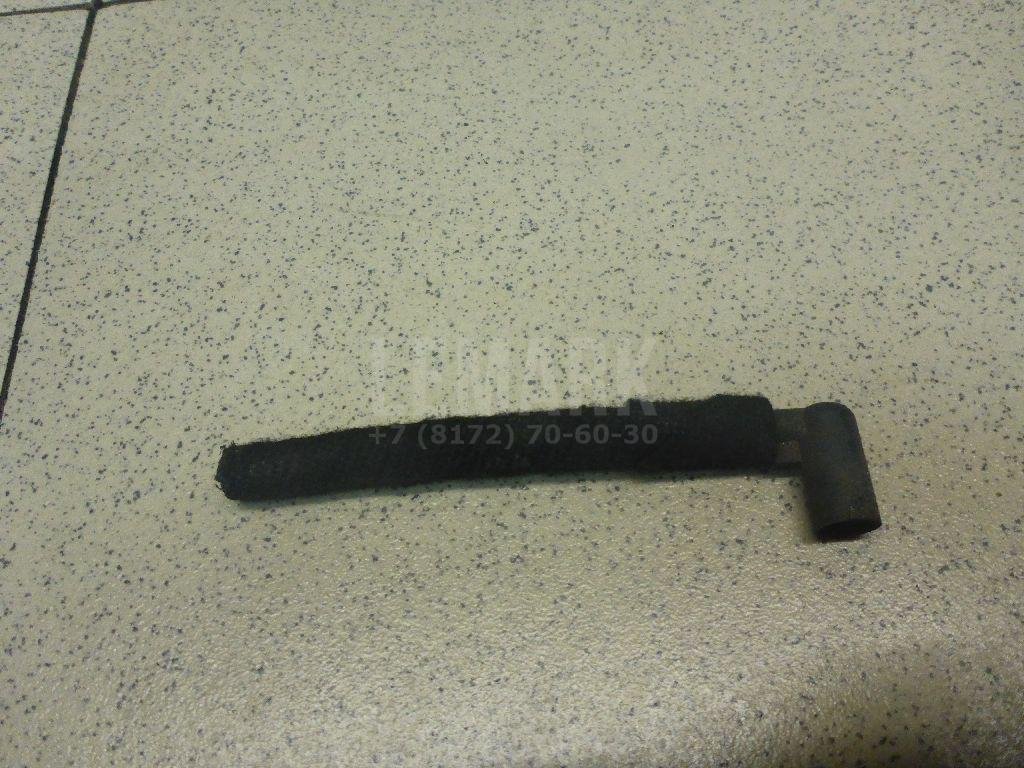 Тройник омывателя фар для  Audi A2 [8Z0] 2000-2005