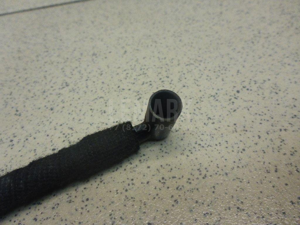 Тройник омывателя фар для  Audi A2 [8Z0] 2000-2005