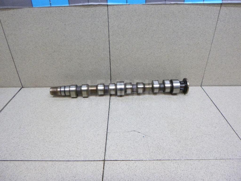 Распредвал впускной