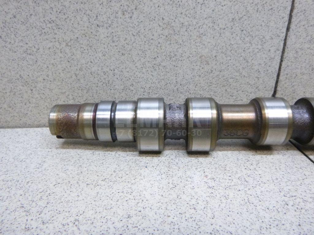 Распредвал впускной