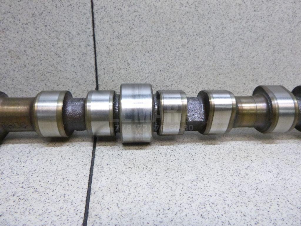 Распредвал впускной