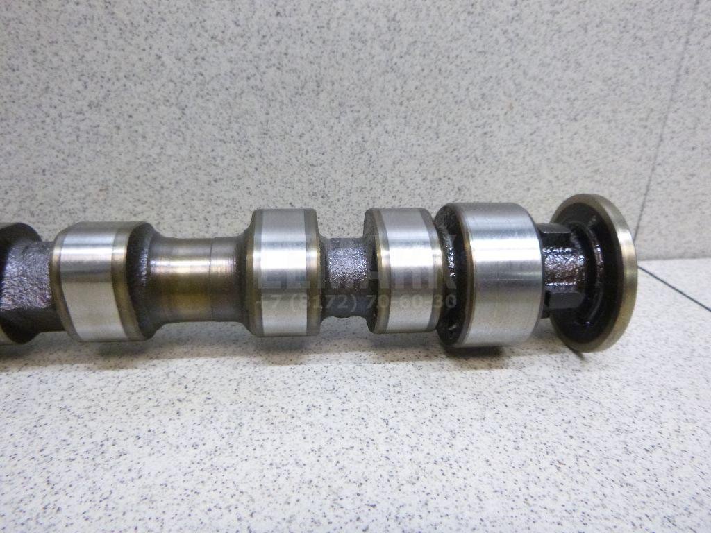 Распредвал впускной