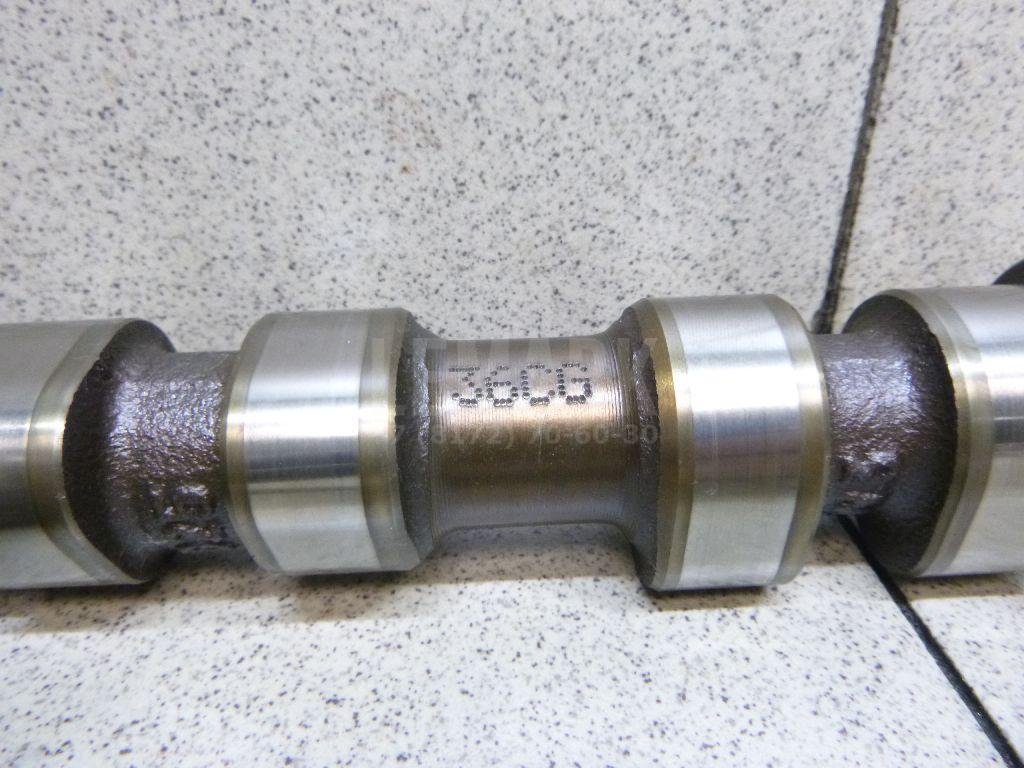 Распредвал впускной