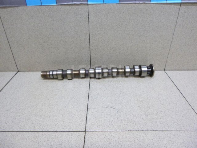 Распредвал впускной