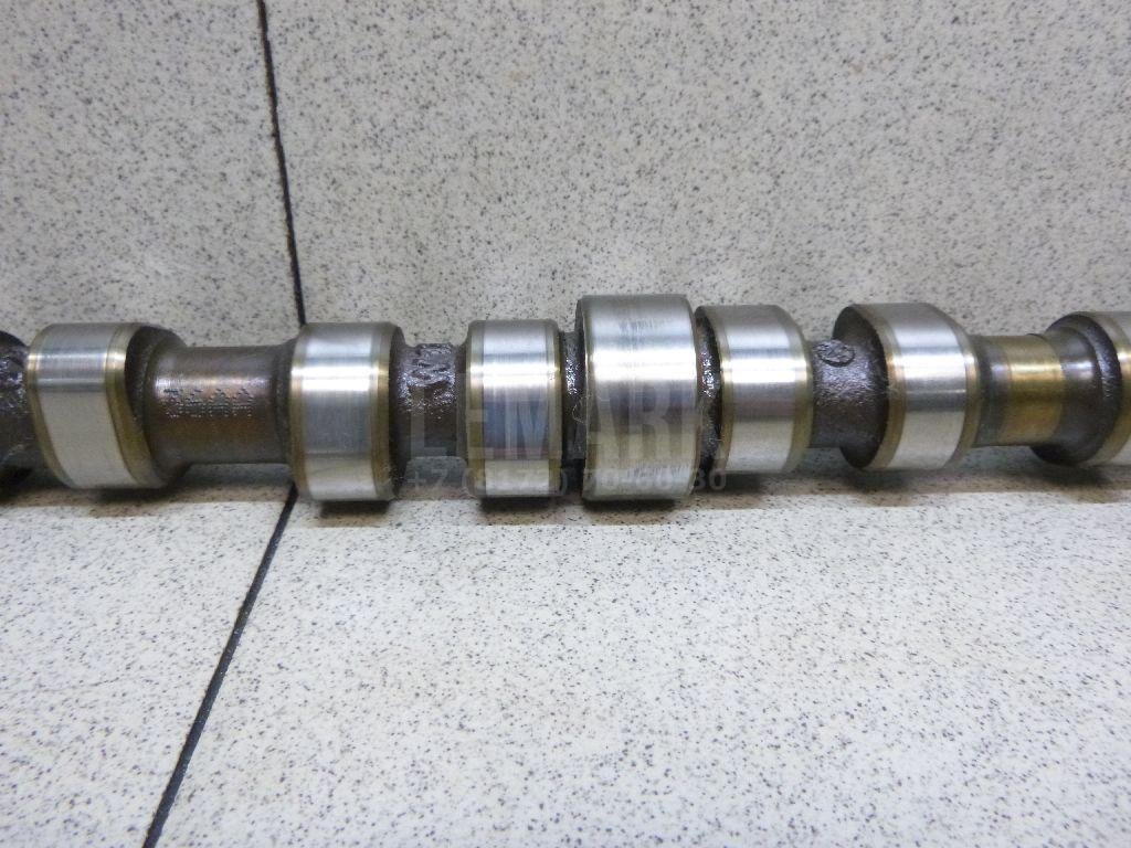 Распредвал выпускной