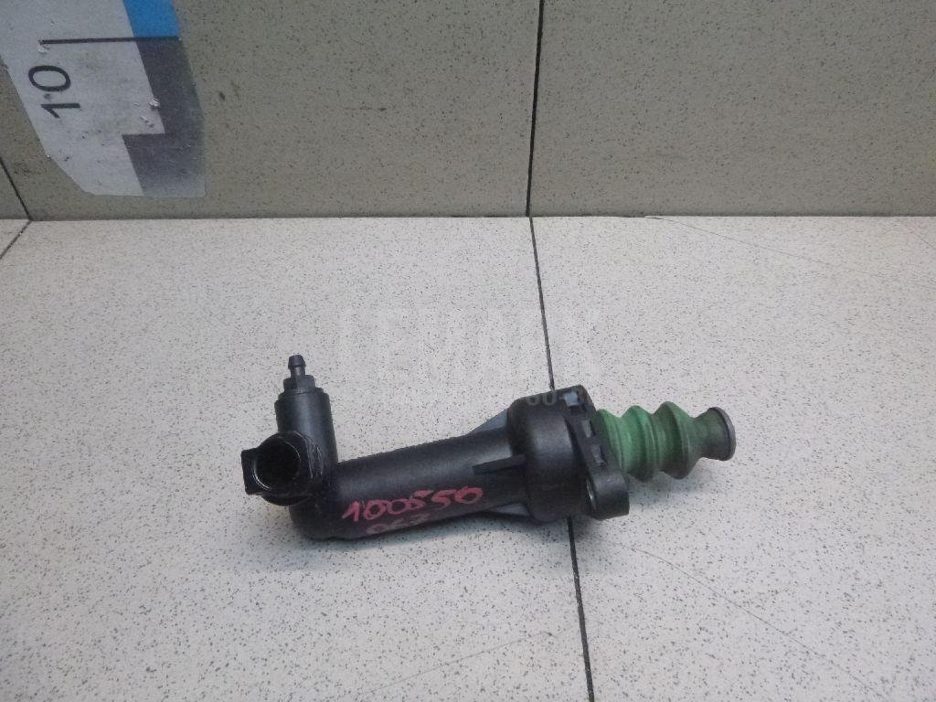 Цилиндр сцепления рабочий