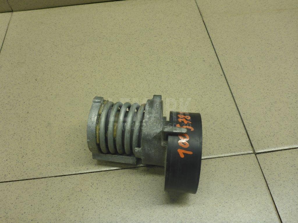 Натяжитель ремня