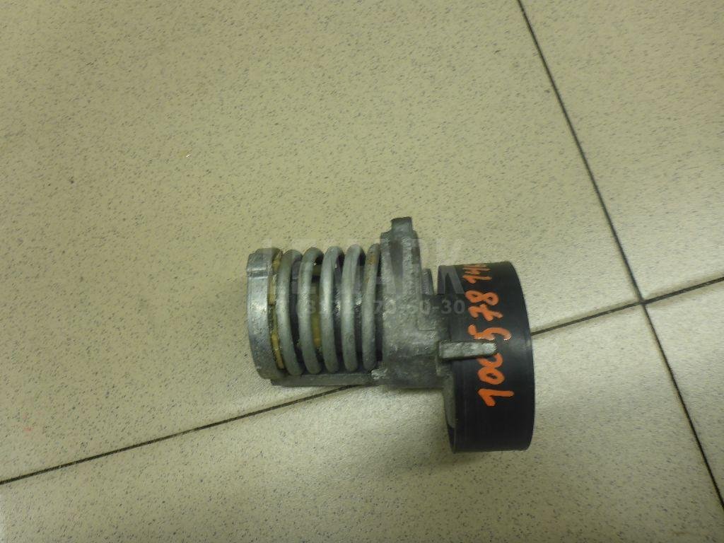 Натяжитель ремня