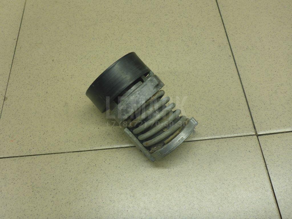 Натяжитель ремня