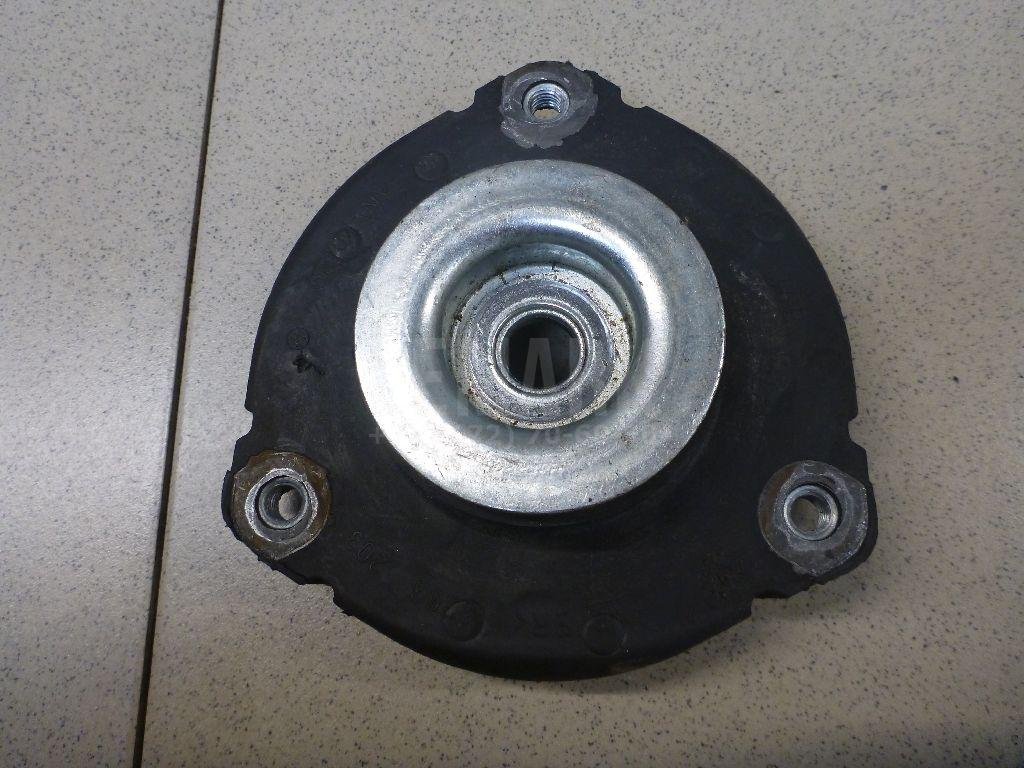 Опора переднего амортизатора верхняя