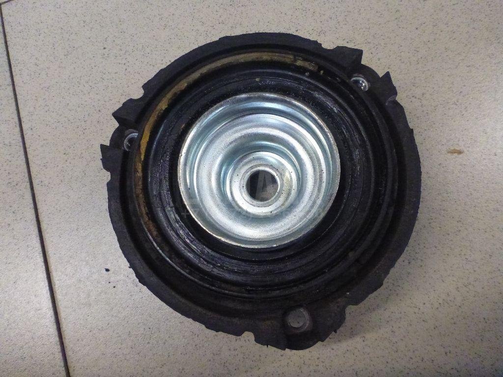 Опора переднего амортизатора верхняя