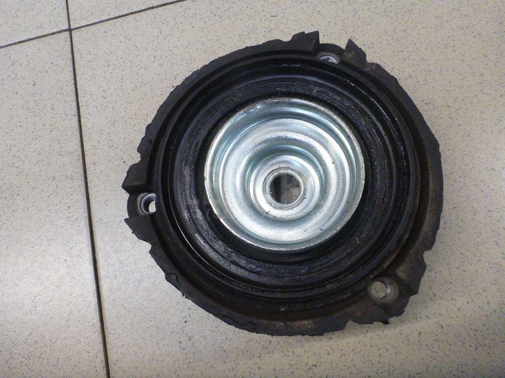 Опора переднего амортизатора верхняя