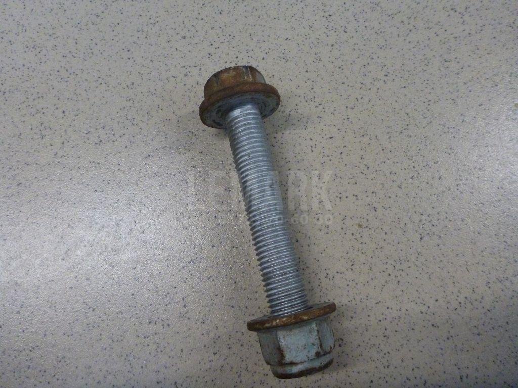 Болт заднего рычага
