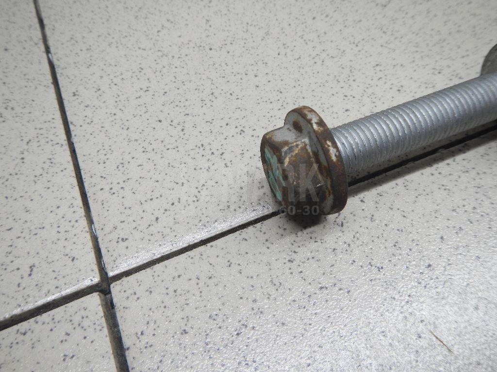 Болт заднего рычага