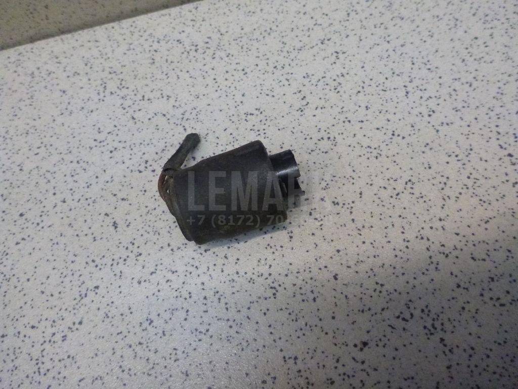 Патрон габаритного фонаря