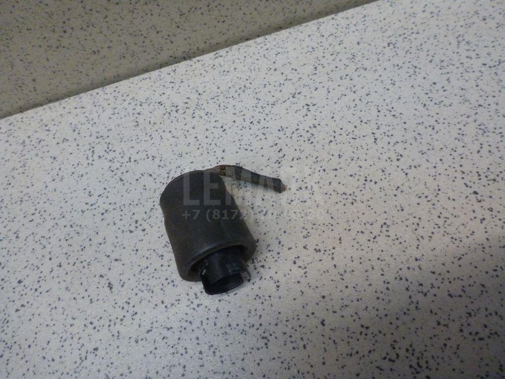 Патрон габаритного фонаря