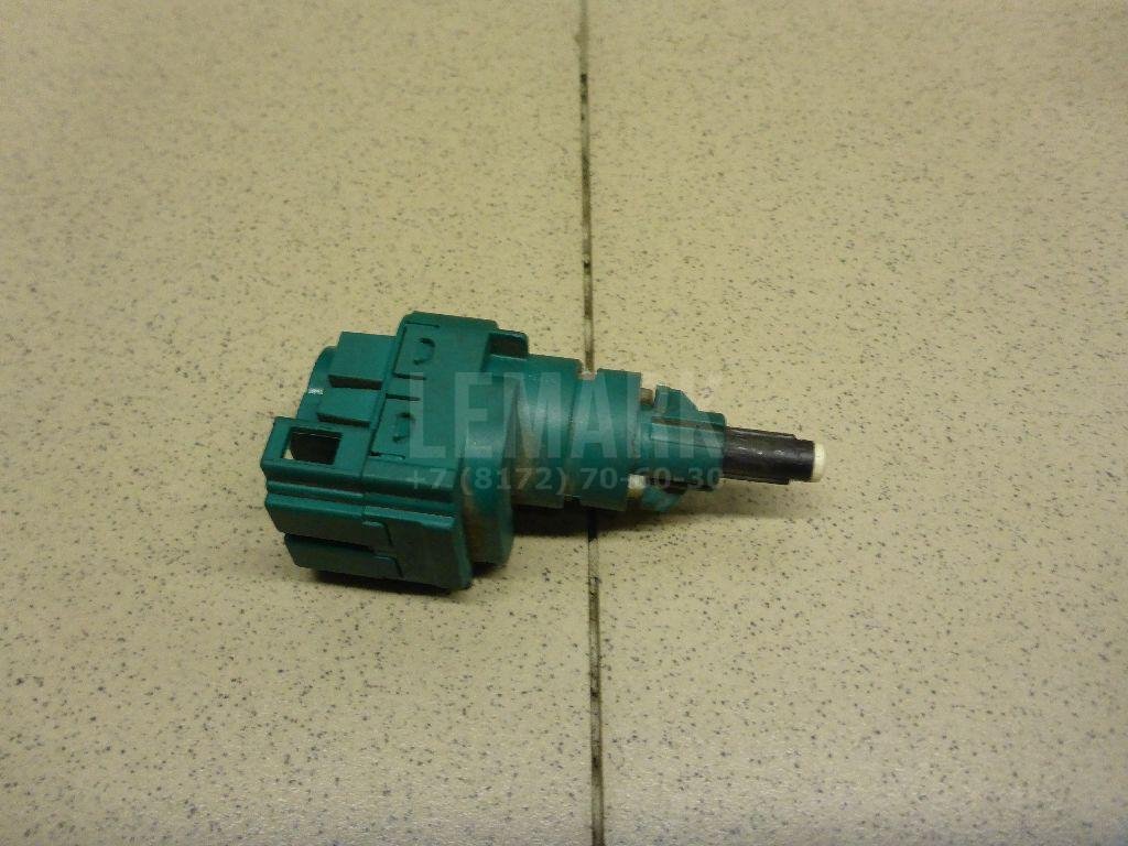 Датчик включения стопсигнала