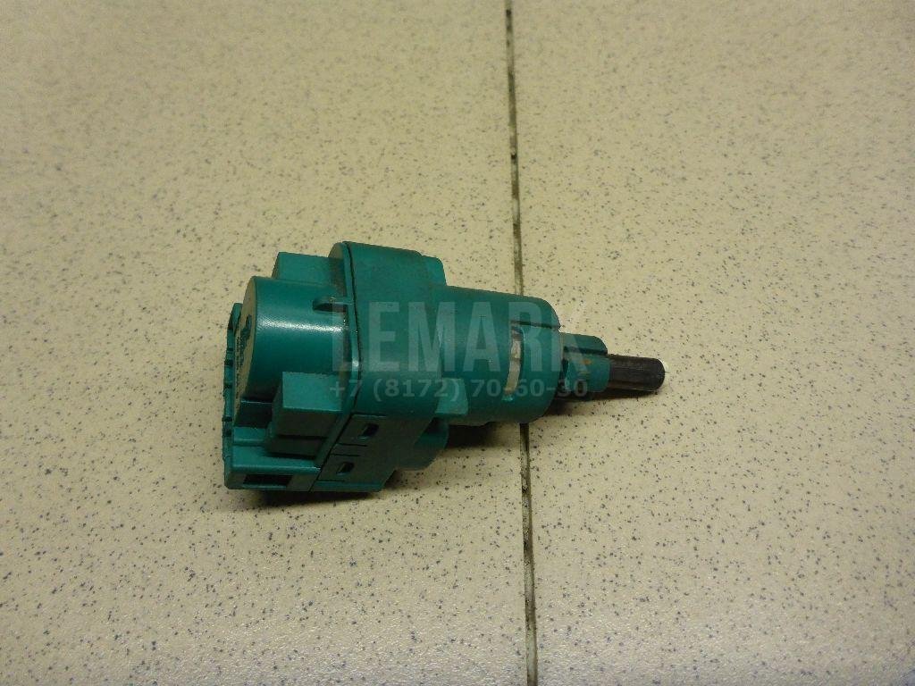 Датчик включения стопсигнала