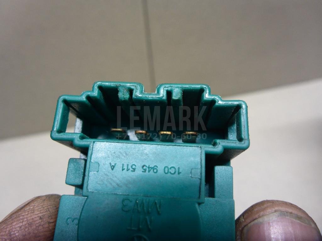 Датчик включения стопсигнала