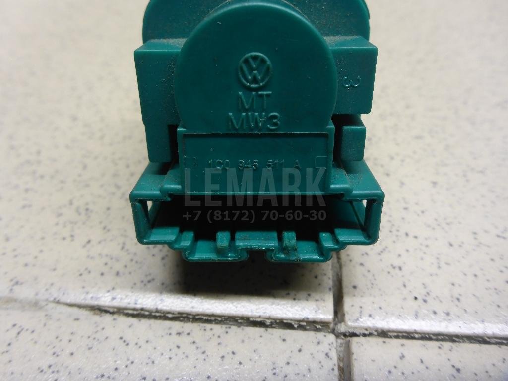 Датчик включения стопсигнала