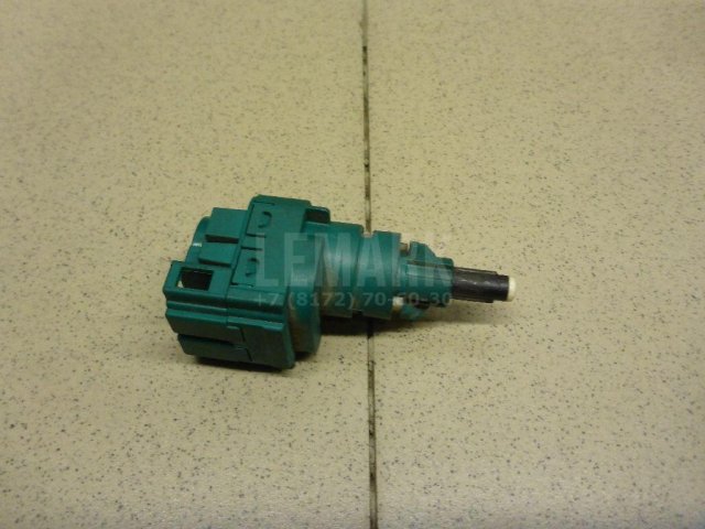 Датчик включения стопсигнала